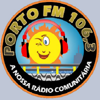 Rádio Porto FM