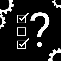 Design Patterns Quiz