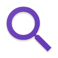 Qwiki - search Wikipedia