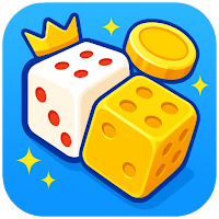 Board Kings Daily Rewards