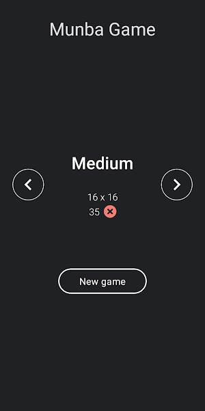 AdmiralBet Game Screenshot 0