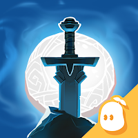 Lionheart Heroes: Fantasy RPG