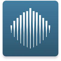 WGS Coordinator App