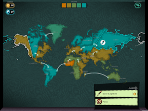 Aquation: The Freshwater Acces Screenshot 2
