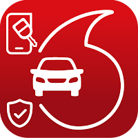 Automotive Secure Access