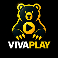 VIVAPLAY