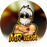 Weka Tool