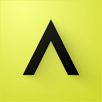 Axevil Pro