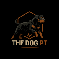 The Dog PT