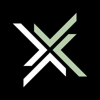 Professor NexusExerciseStudio