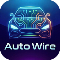 AutoWire: Car Wiring Diagrams