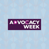 NAR Advocacy Week 26