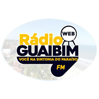 Rádio Guaibim FM