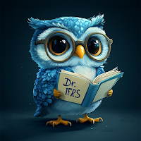 Dr IFRS