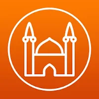 İslam Vakti - Namaz Vakitleri