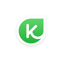 Kapitani