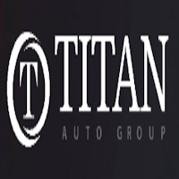 Titan Calc