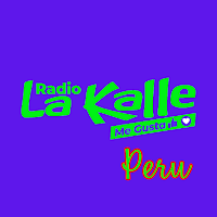 Radio la Kalle Peru