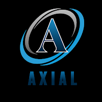 AXIAL