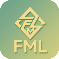 FML APP