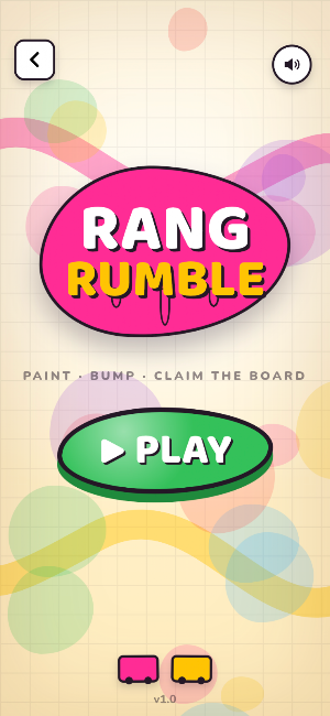 Hamro Games Screenshot 2