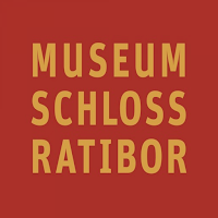 Museum Schloss Ratibor App