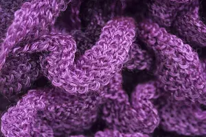 Design purple wallpapers Screenshot 2