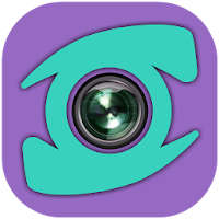 Zamrud Photo Editor