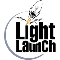 Light Launch