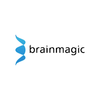 BM CRM