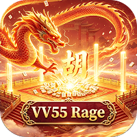 VV55Rage
