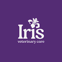 Iris Veterinary Care