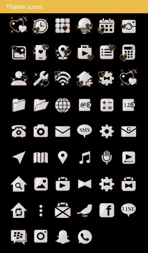 Moonstone - June Birthstone Screenshot 3
