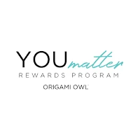 You Matter Rewards