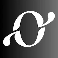 Omehub