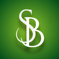 Sikhs for Business