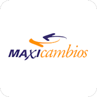 Maxicambios