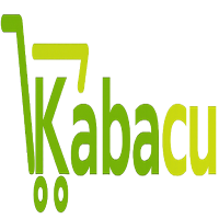 kabacu