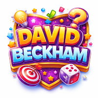 David Beckham Trivia Quiz