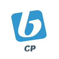 Bsmart CP