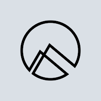 ObsidianFit