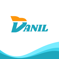 Danil