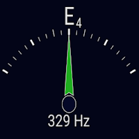 Guitar Tuner - Simple Tuners