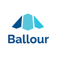 بّلور| Ballour