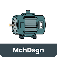 Machine Design