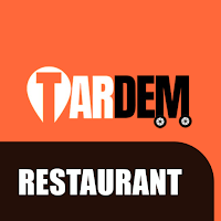 Tardem Restaurants