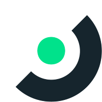 FieldOS - Mobile Collaboration