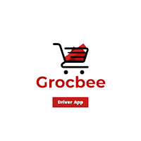 Grocbee Delivery