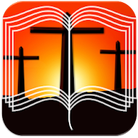 Bible Reading Circuit. Bible and more.