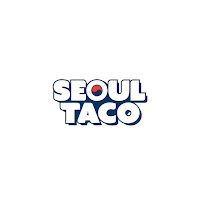Seoul Taco